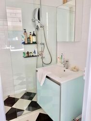 Binjai Park (D21), Apartment #561086961